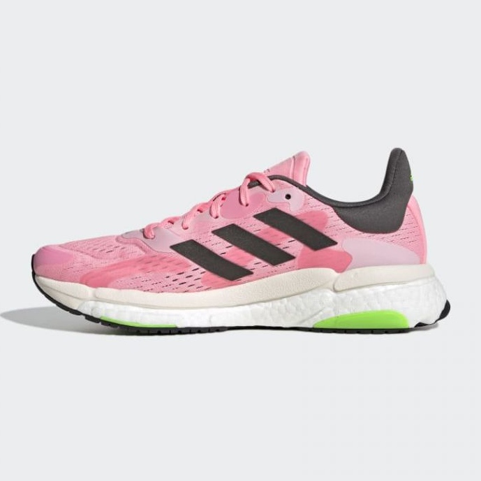 Adidas Solarboost 4 Schuhe GX6694 Schuhe rosa 1