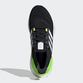 Adidas Ultraboost 22 Schuhe M GX6640 schwarz 1