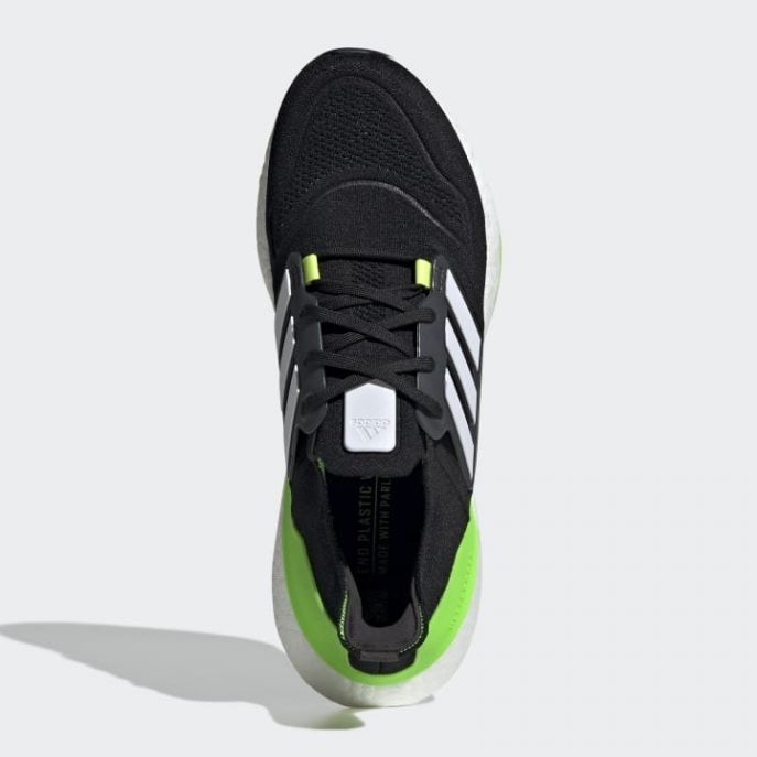Adidas Ultraboost 22 Schuhe M GX6640 schwarz 1