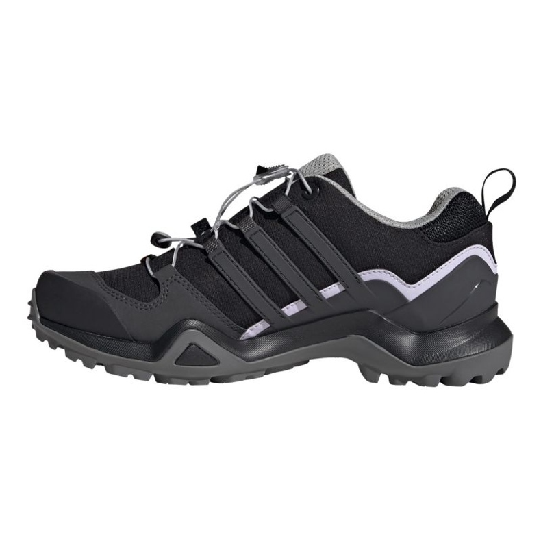 Adidas Terrex Swift R2 GTX W EF3363 Schuhe schwarz grau 1