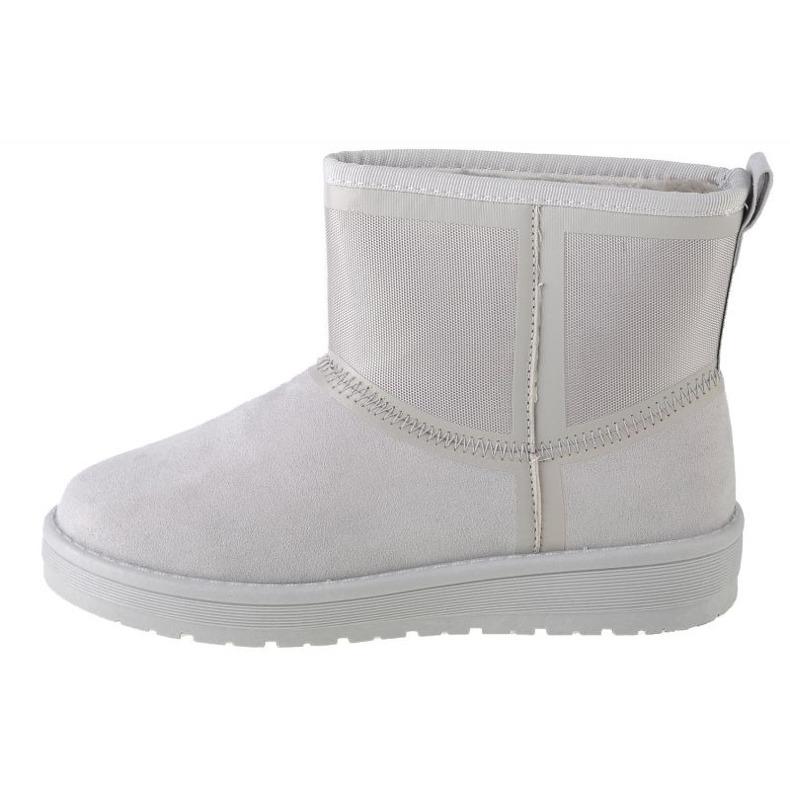 Big Star Schneestiefel KK274613-902 grau 1