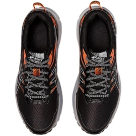 Asics Trail Scout 2W 1012B039008 schwarz 1