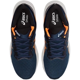 Asics Gel Pulse 13 M 1011B175 403 blau 1