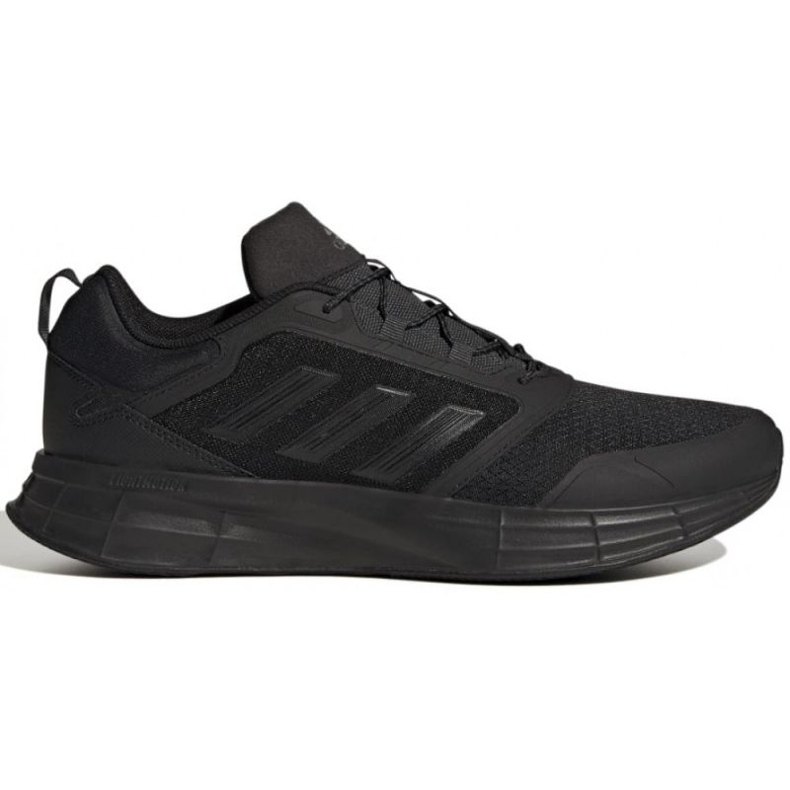Adidas Duramo Protect GW4154 Laufschuhe schwarz 1