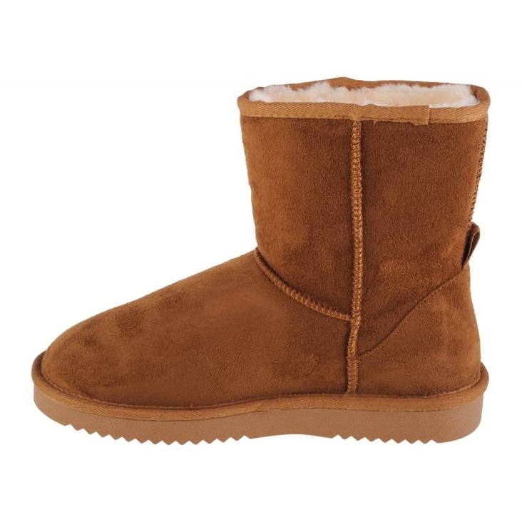 ONeill O'Neill Bolsa Chica High W 90223010-34B braun 1