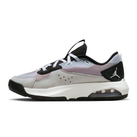 Nike Jordan Air 200E W DH7381-510 grau 1