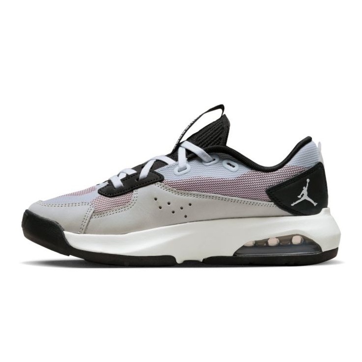 Nike Jordan Air 200E W DH7381-510 grau 1
