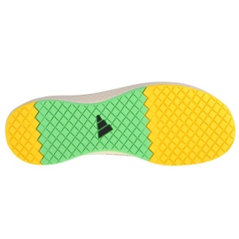 Adidas The Total W GW6353 Schuhe weiß 3