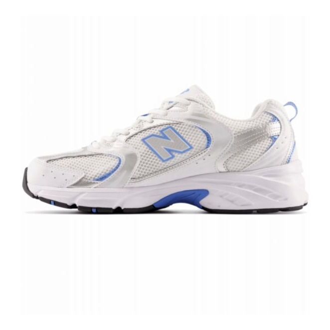 New Balance MR530DRW Schuhe weiß 1
