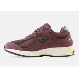New Balance 2002R M NBM2002RCD mehrfarbig 1
