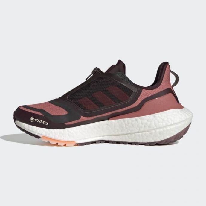 Adidas Ultraboost 22 Gore-Tex Schuhe GX9131 schwarz 1