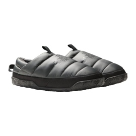 The North Face Nuptse Mule M NF0A5G2FMN81 Schuhe schwarz 1
