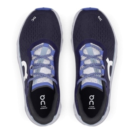 On Running Cloudmonster W 6199026 Schuhe blau 1