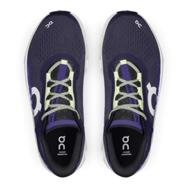 On Running Cloudmonster M 6199027 Schuhe lila 1
