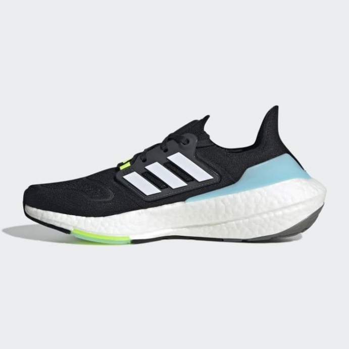Adidas Ultraboost 22 Schuhe W GX6658 schwarz 1