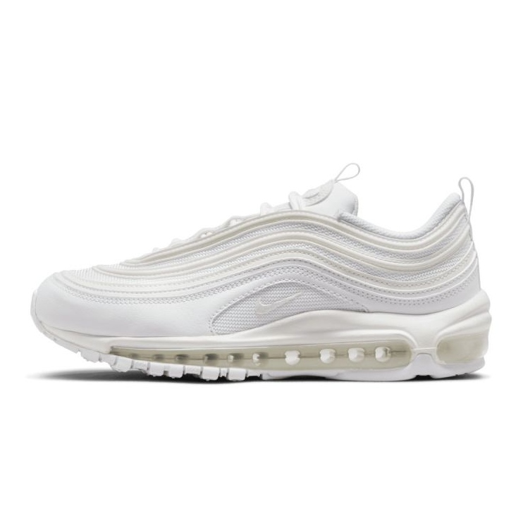 Nike Air Max 97 W DH8016-100 weiß 1