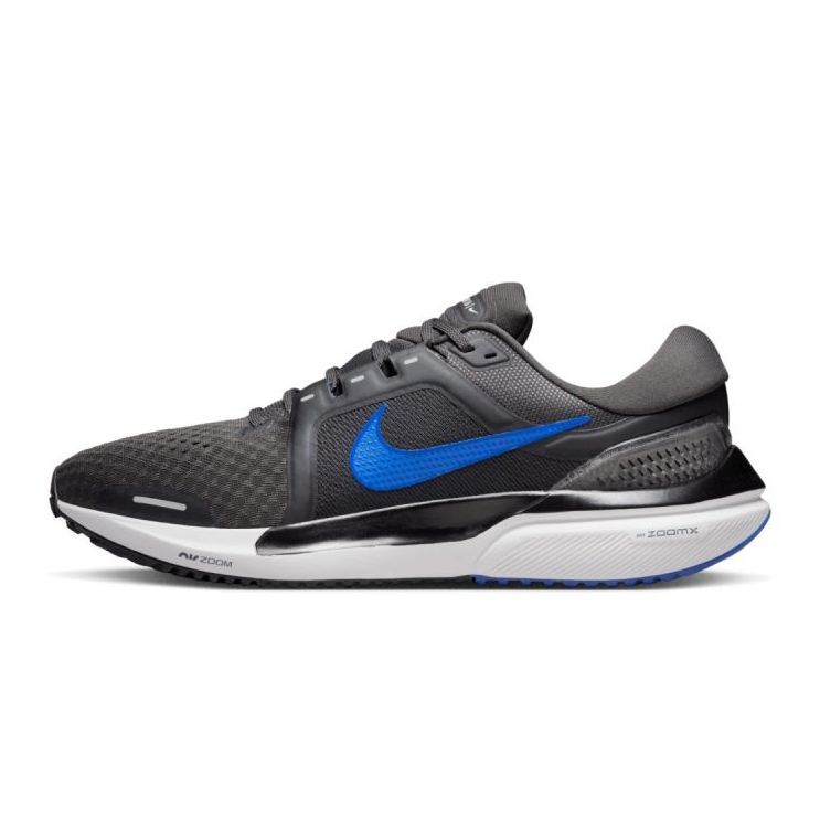 Nike Air Zoom Vomero 16 M DA7245-007 Schuh grau 1