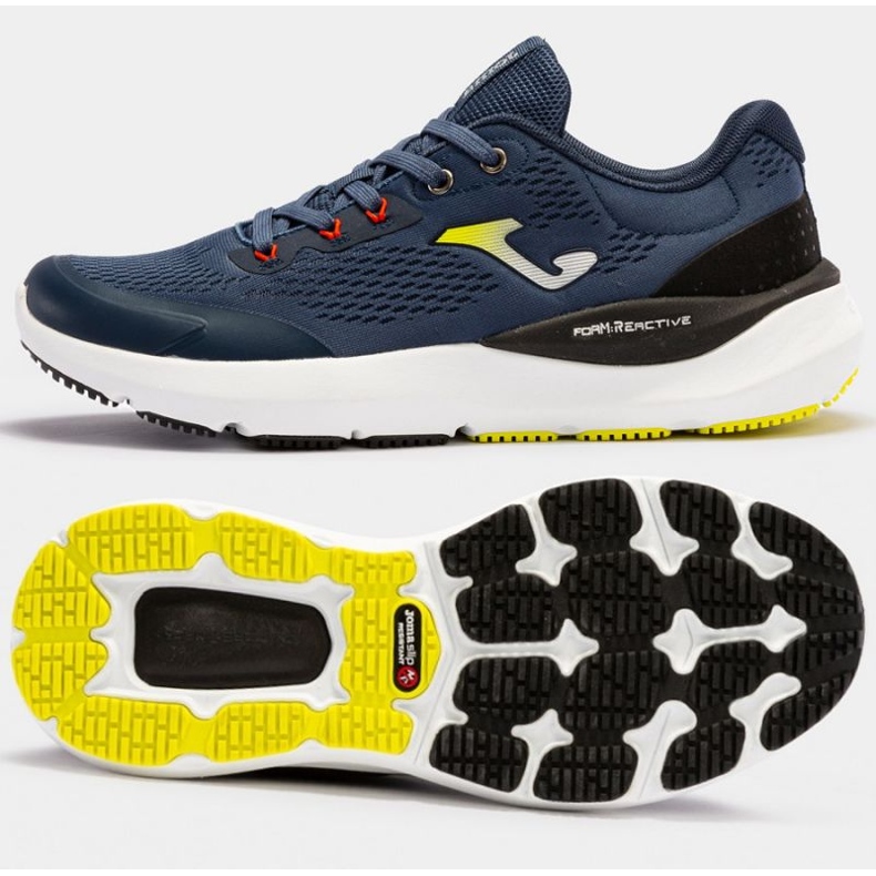 Joma C. Ren M CRENS2243 Laufschuhe blau 1