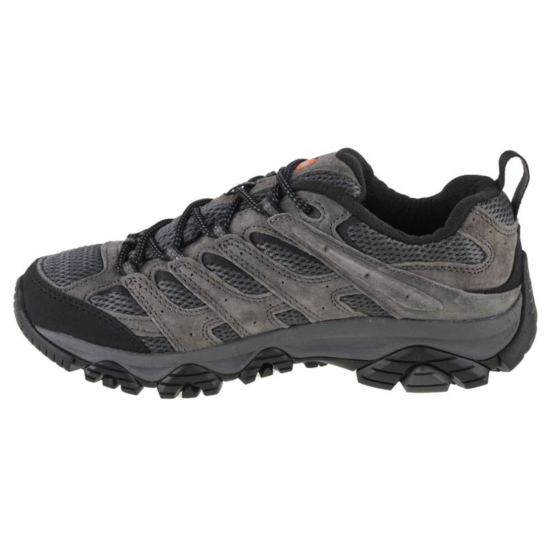 Merrell Moab 3 J03581 Schuhe grau 1