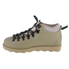 Native Fitzsimmons Citylite Bloom 31106848-3010 grün 1