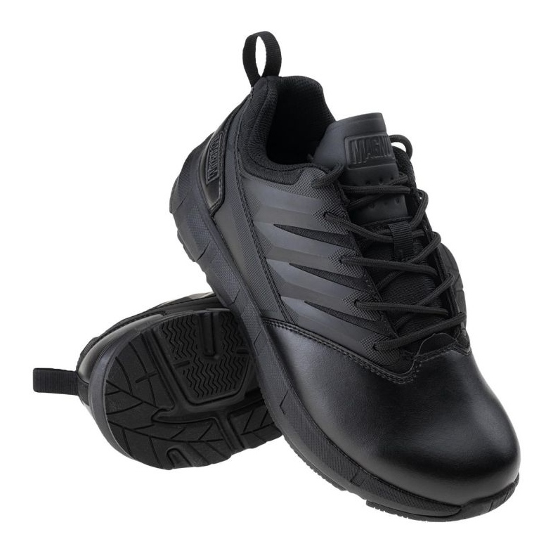 Magnum Pace Lite 3.0 Schuhe 92800337954 schwarz schwarz 1