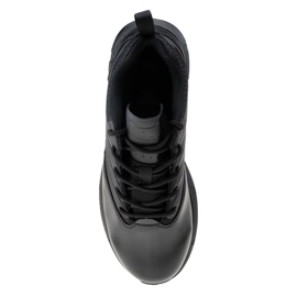 Magnum Pace Lite 3.0 Schuhe 92800337954 schwarz schwarz 2
