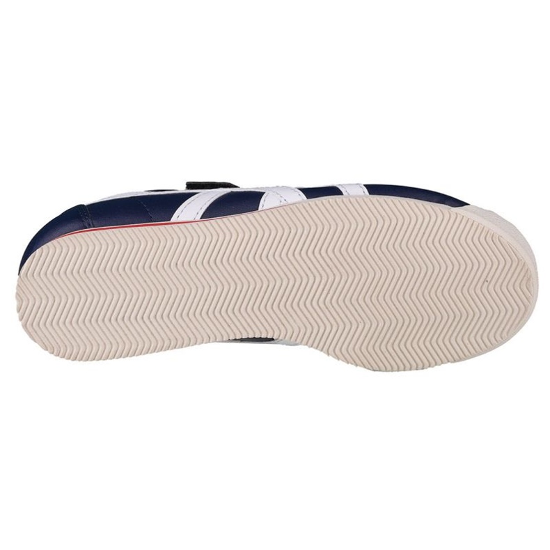 Asics Onitsuka Tiger Corsair Ps Jr 1184A051-400 blau 3