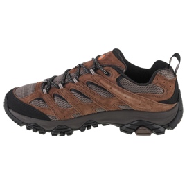 Merrell Moab 3 M J036769 braun 1