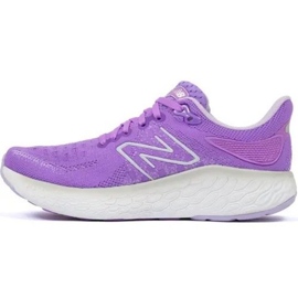 New Balance Fresh Foam 1080 v12 W W1080H12 lila 1