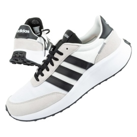 Adidas Run 70s GY3884 Sportschuhe weiß 1
