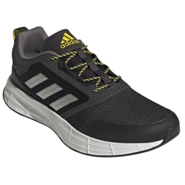 Adidas Duramo Protect GW3852 Laufschuhe schwarz 2