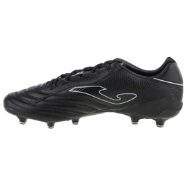 Joma Aguila Top 2101 Fg ATOPW2101FG Fußballschuhe schwarz schwarz 1