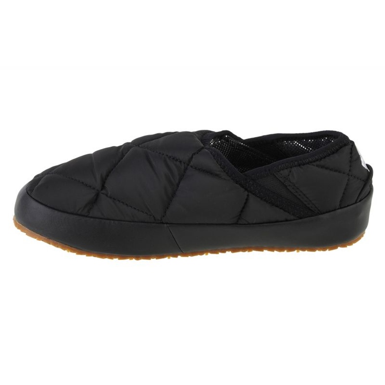 Columbia Lazy Bend Moc Hausschuhe 2005381010 schwarz 1