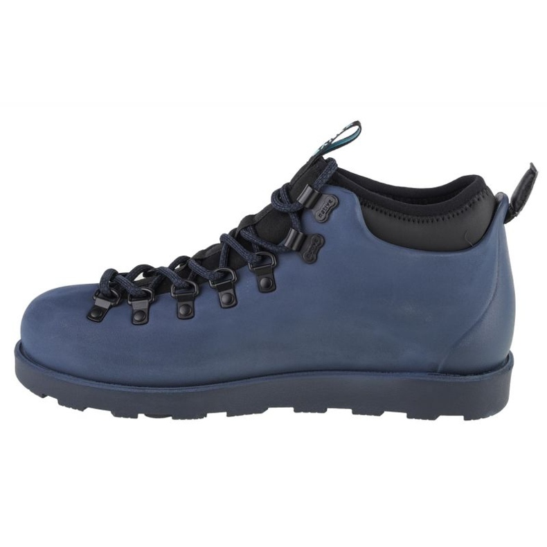 Native Jefferson Native Fitzsimmons Citylite Bloom W 31106848-4070 blau 1