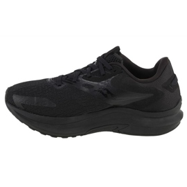 Saucony Axon 2 S20732-14 Schuhe schwarz 1