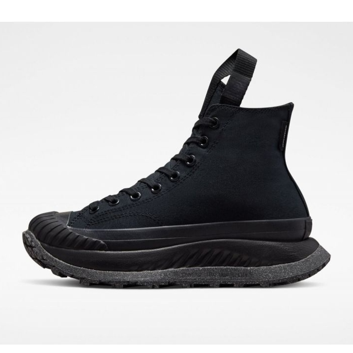 Converse Chuck 70 AT-CX M A03274C schwarz 1