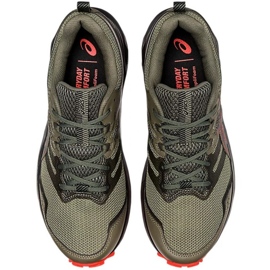 Asics Gel Sonoma 6 M 1011B050 300 grün 1