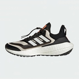 Adidas Ultraboost 22 Cold.Rdy 2.0 GX6735 Schuhe schwarz 1