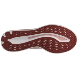 Asics GlideRide W 1012A699-703 Laufschuhe rosa 3