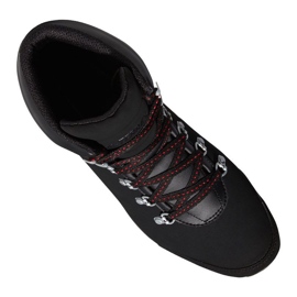 Adidas Terrex Pathmaker Climaproof G26455 Schuhe schwarz 4