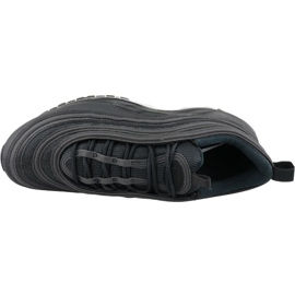 Nike Air Max 97 M BQ4567-001 Schuh schwarz 2