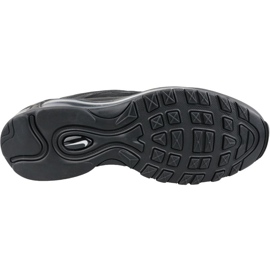 Nike Air Max 97 M BQ4567-001 Schuh schwarz 3