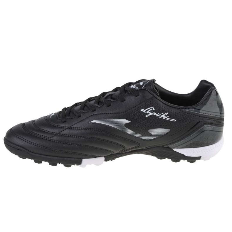 Schuhe Joma Aguila 2201 Tf M AGUW2201TF schwarz schwarz 1