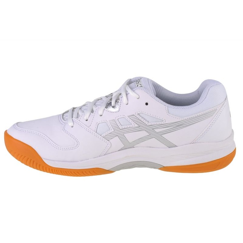ASICS Gel-Renma W 1072A073-102 Schuhe weiß weiß 1