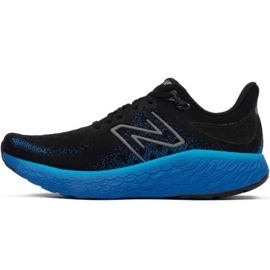 New Balance Fresh Foam 1080 v12 M M1080Z12 Schuhe schwarz 1