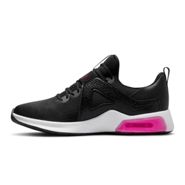 Nike Air Max Bella Tr 5 Schuhe DD9285-061 schwarz 1