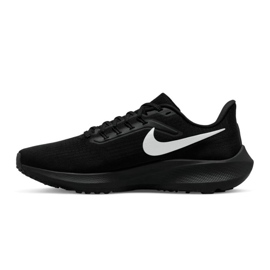 Nike Air Zoom Pegasus 39 W DH4072-002 Schuhe schwarz 1