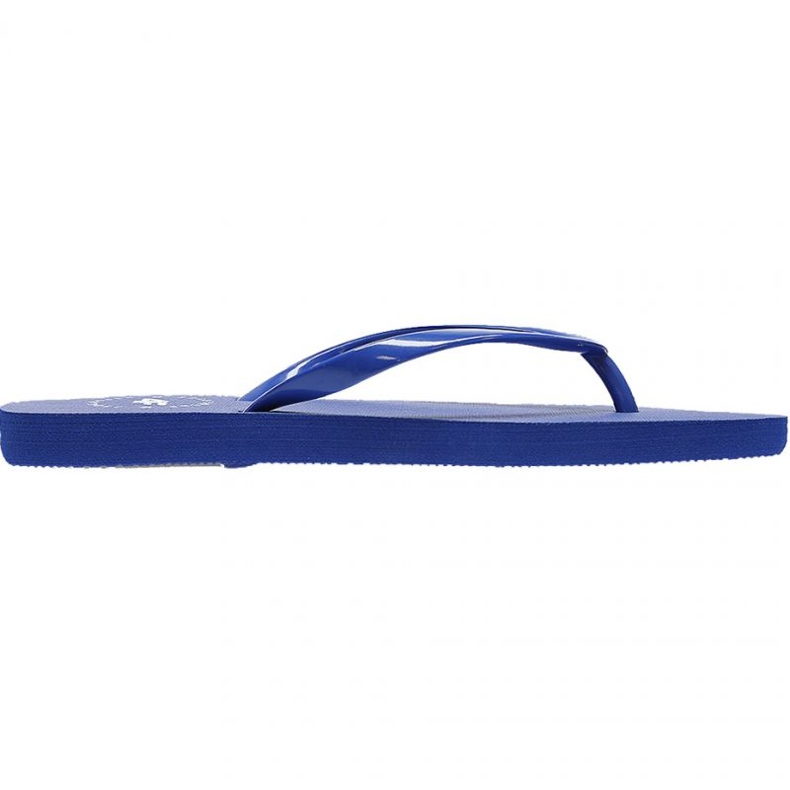 Flip-Flops 4F H4L20 KLD005 36S blau 2