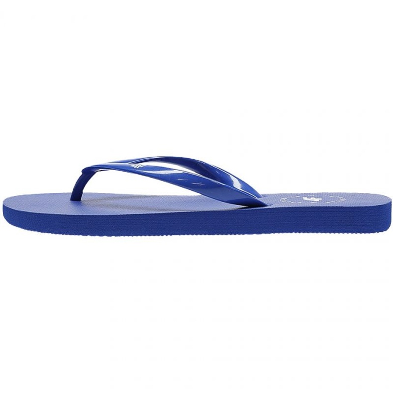 Flip-Flops 4F H4L20 KLD005 36S blau 3