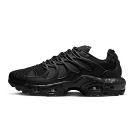 Nike Air Max Terrascape plus DQ3977-001 Schuhe schwarz 1